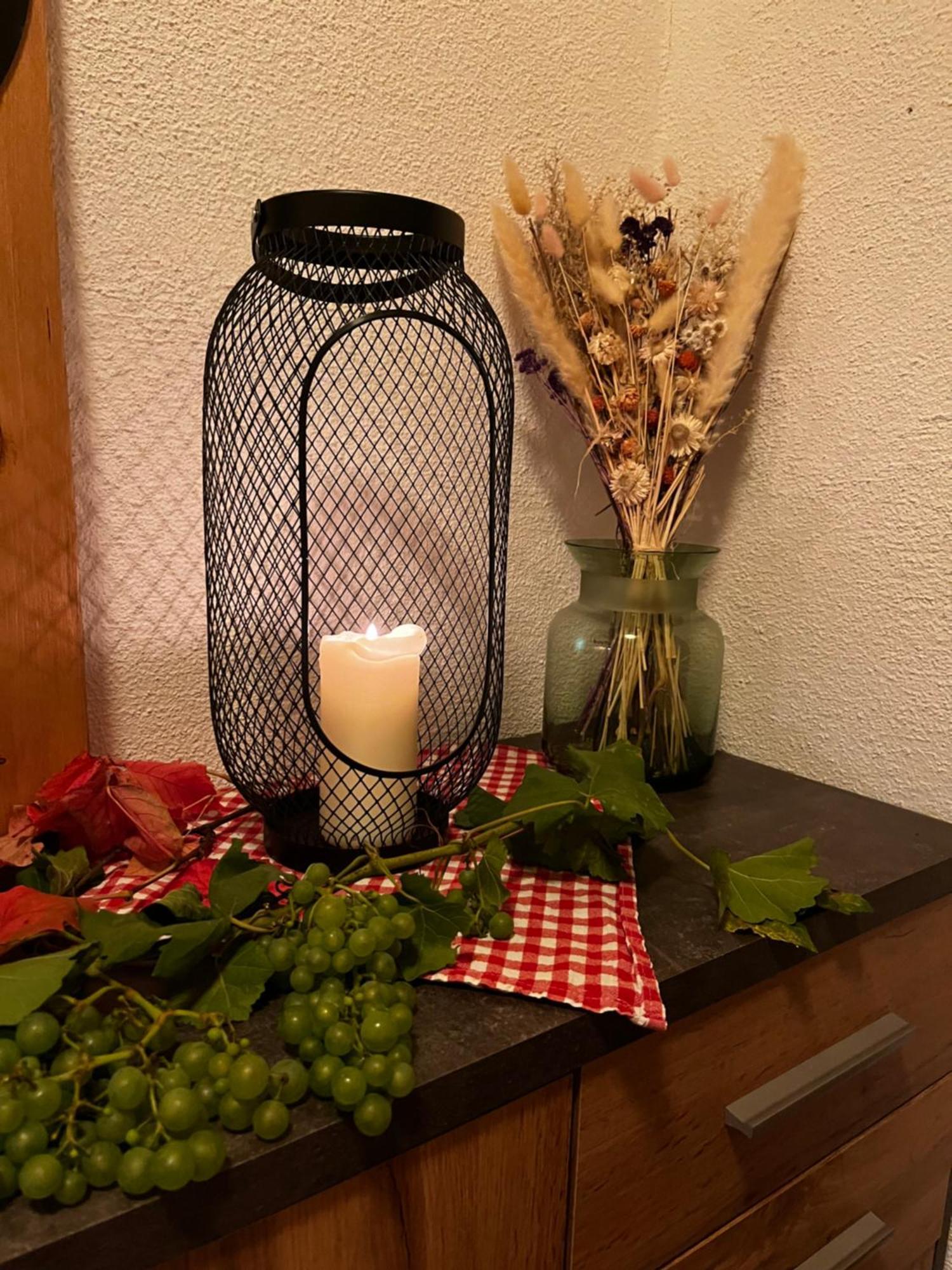 Die Acherberg Alm 厄茨 外观 照片